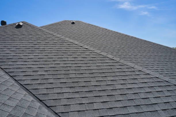 Best Asphalt Shingle Roofing  in Oregon, OH